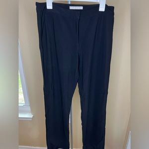 Boston Proper slacks size 14